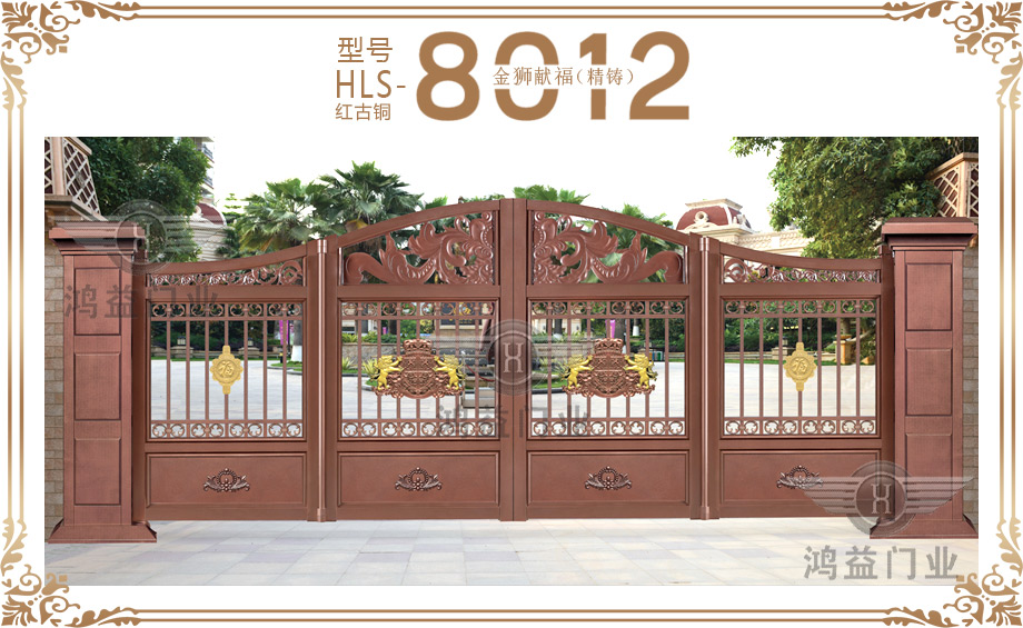 產(chǎn)品.jpg