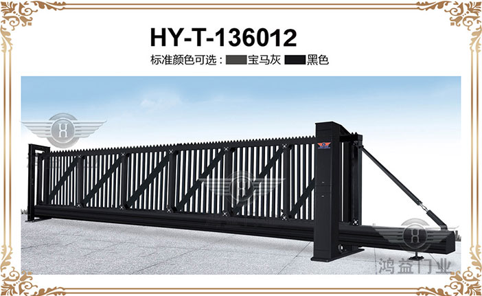 產(chǎn)品.jpg