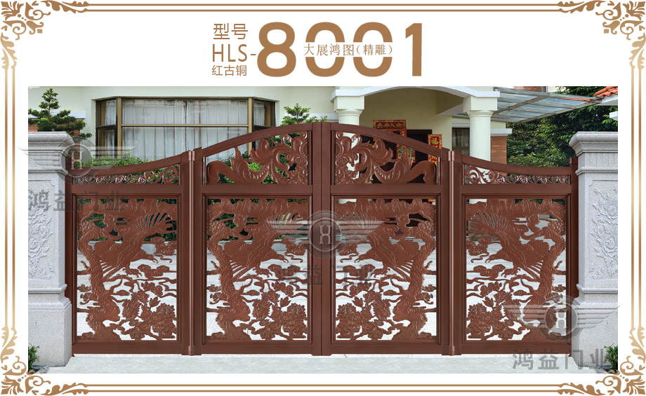 產(chǎn)品.jpg