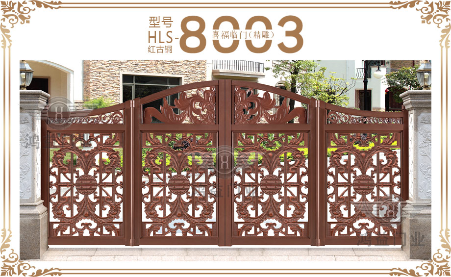 產(chǎn)品.jpg