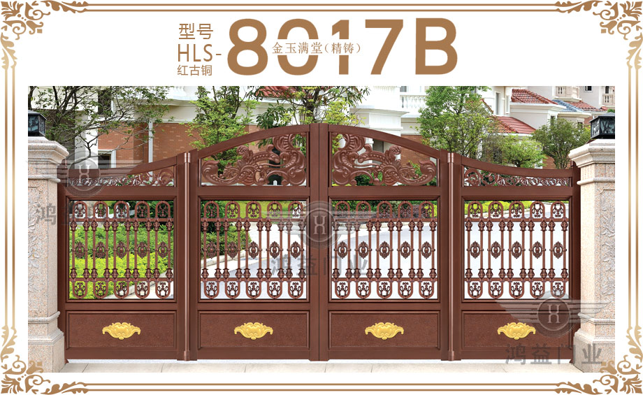產(chǎn)品.jpg