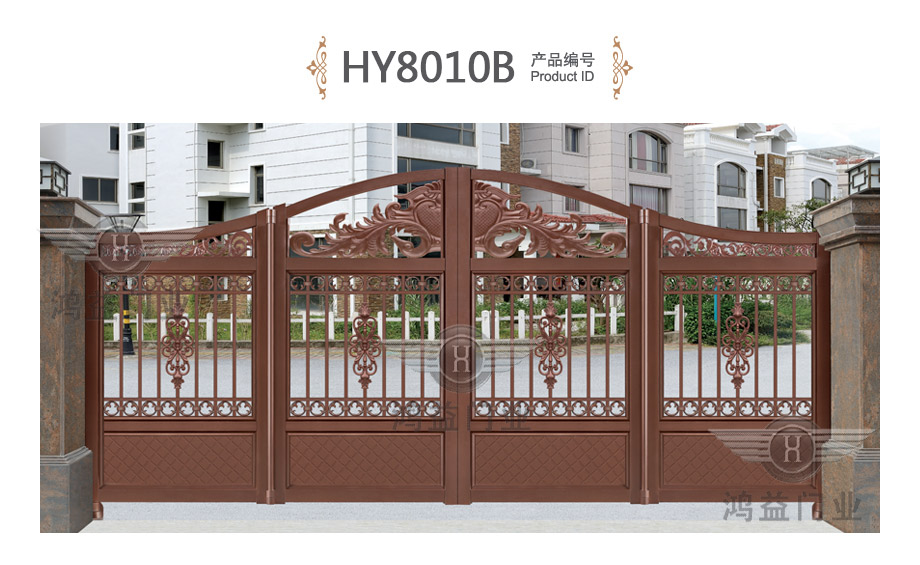 產(chǎn)品.jpg