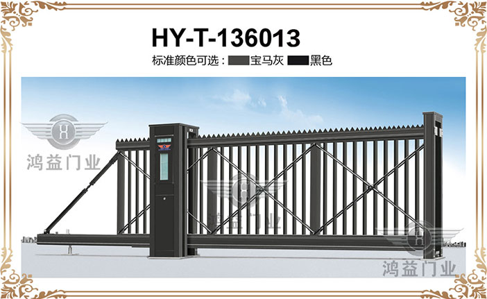 產(chǎn)品.jpg