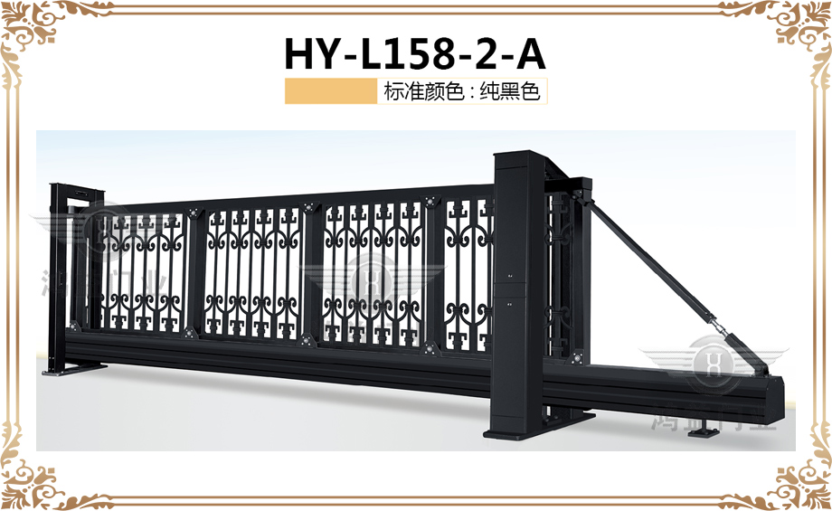 產(chǎn)品.jpg