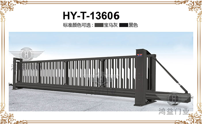 產(chǎn)品.jpg