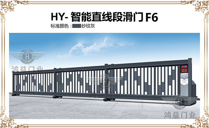 產(chǎn)品.jpg