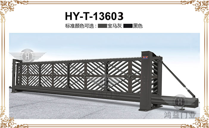 產(chǎn)品.jpg