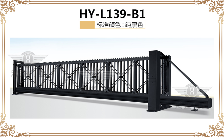 產(chǎn)品.jpg