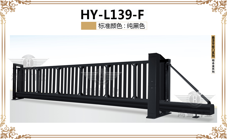 產(chǎn)品.jpg