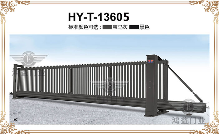 產(chǎn)品.jpg