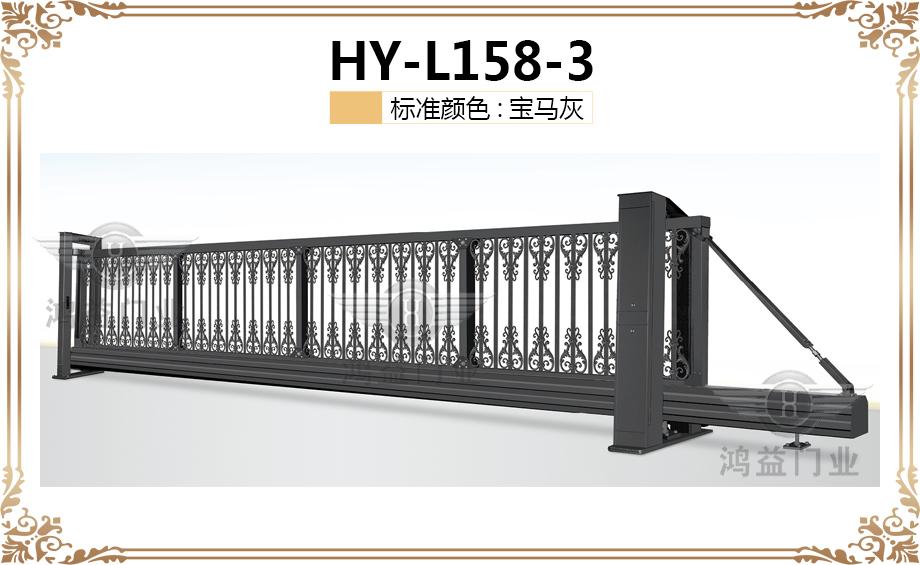 產(chǎn)品.jpg
