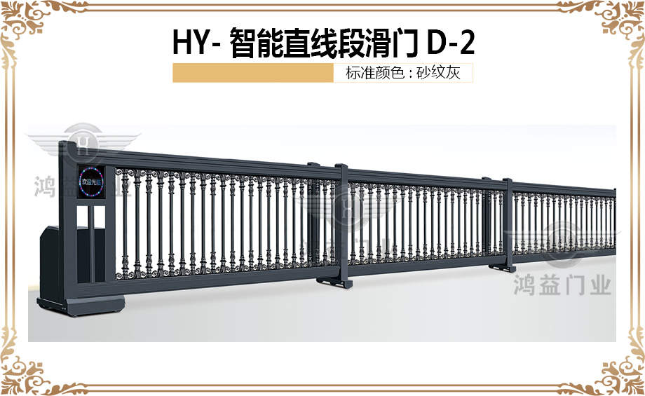 產(chǎn)品.jpg