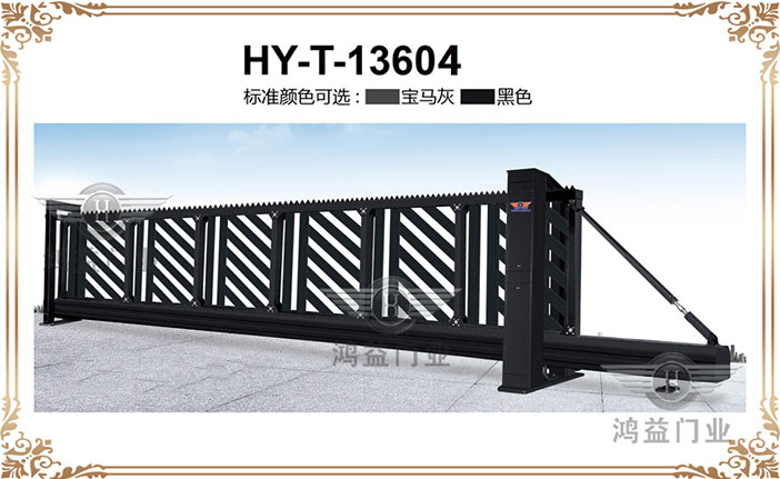 產(chǎn)品.jpg