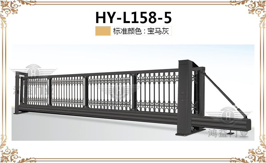 產(chǎn)品.jpg