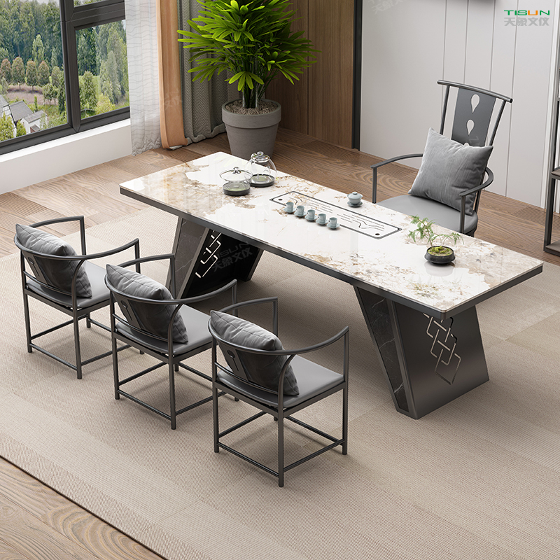 0-0茶臺(tái)  (30)