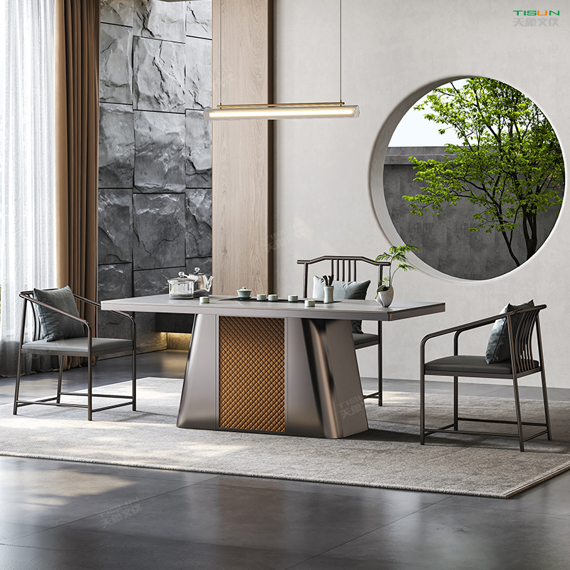 0-0茶臺(tái)  (33)