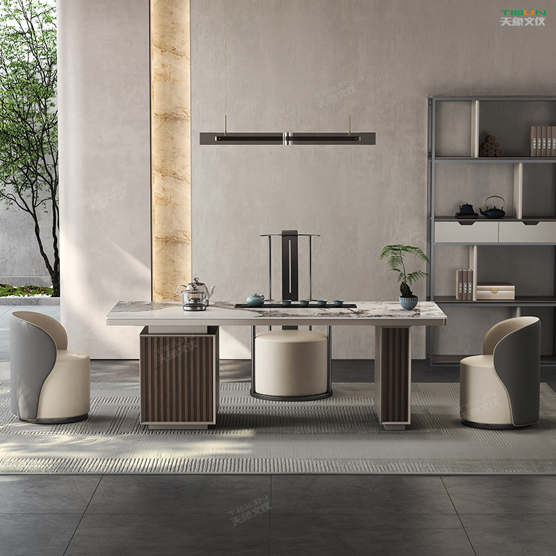 0-0茶臺(tái)  (11)