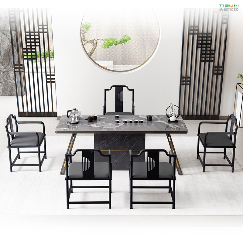 0-0茶臺(tái)  (37)