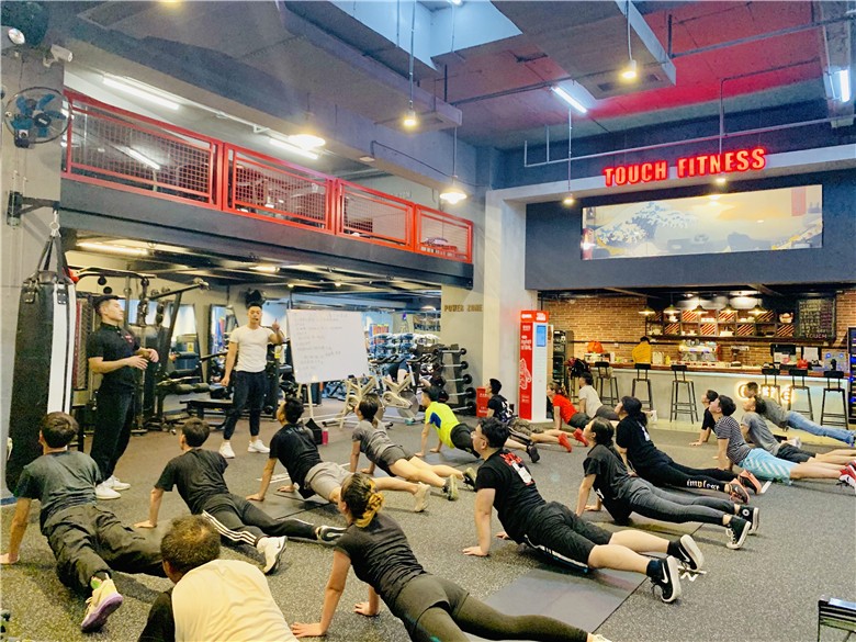 天象文儀家具 天象文儀家具