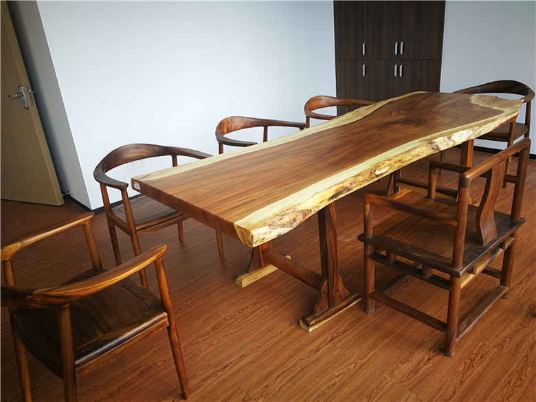 實木辦公家具 實木辦公家具