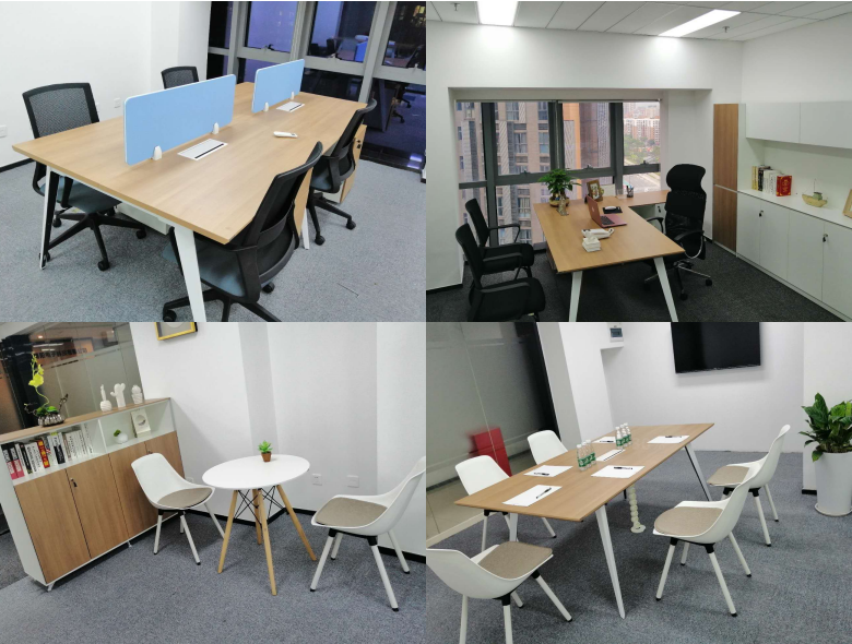 辦公桌椅 辦公桌椅