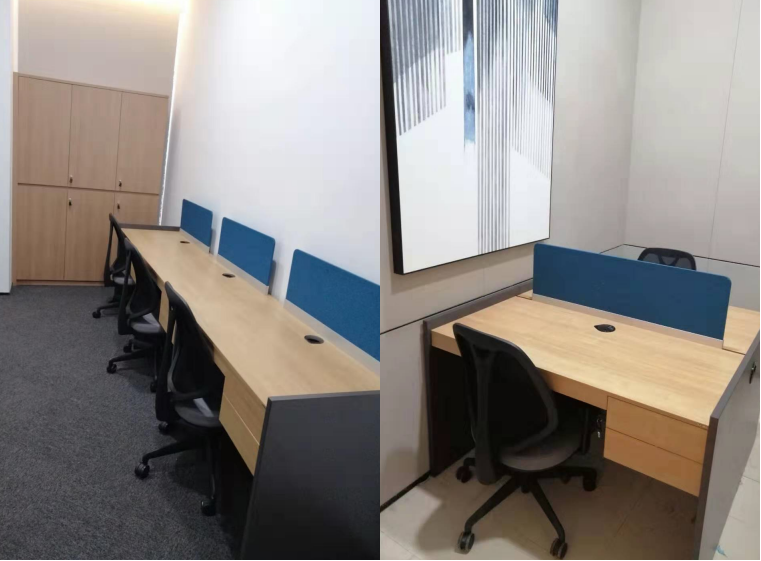 辦公桌椅 辦公桌椅