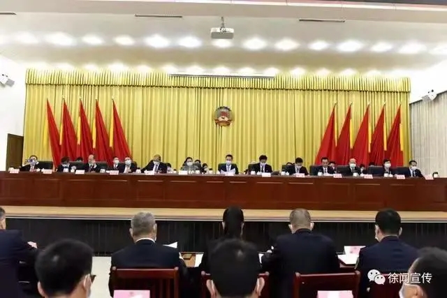 1637894918862058.jpg 8.jpg