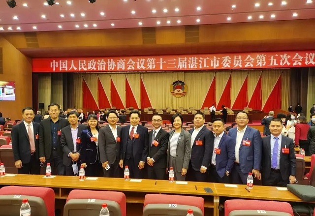 1637895166196508.jpg 4.jpg