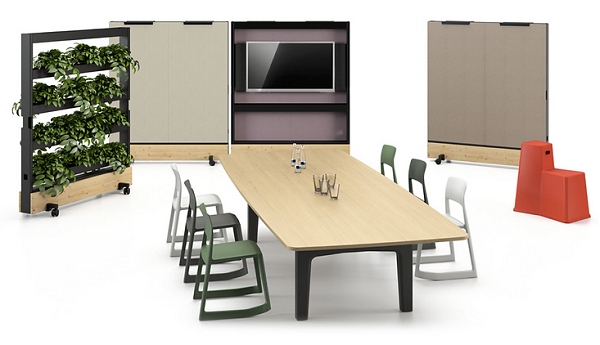 屏風(fēng)隔斷 屏風(fēng)隔斷