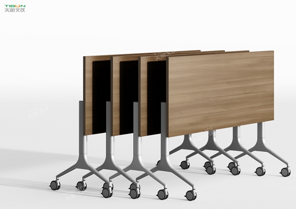 可折疊辦公桌 可折疊辦公桌