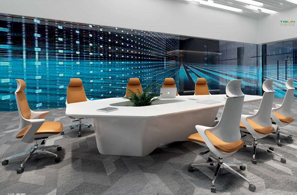 會議室家具 會議室家具