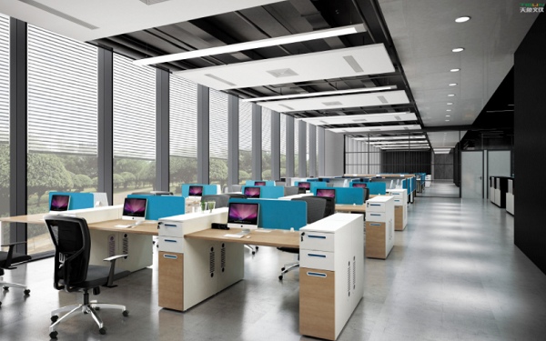 高端辦公家具 高端辦公家具