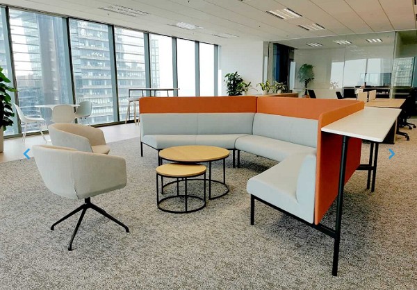 辦公沙發(fā) 辦公沙發(fā)