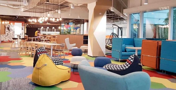 休閑沙發(fā) 休閑沙發(fā)